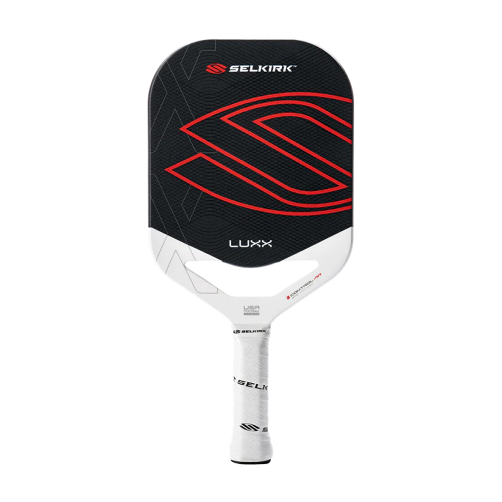 Selkirk LUXX Control Air Invikta