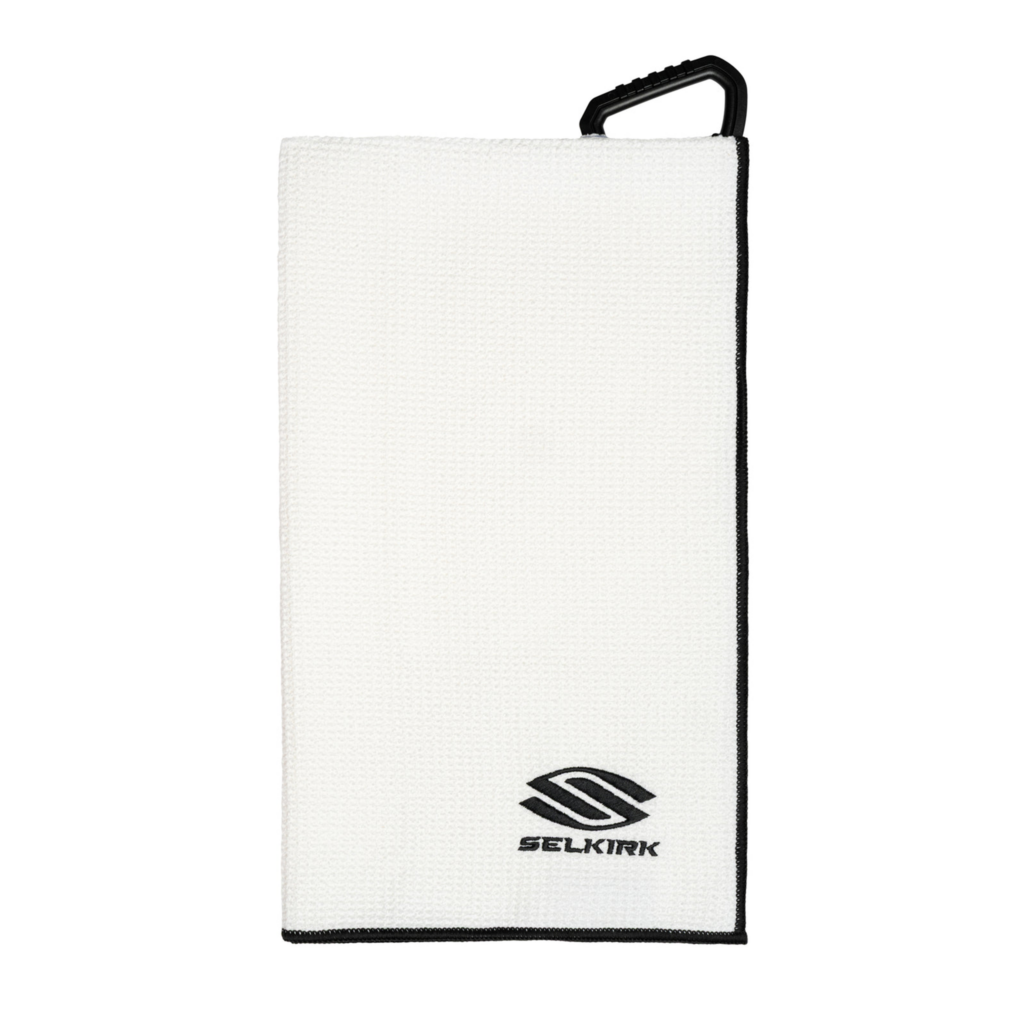 Selkirk Sport Players’ Pickleball Towel