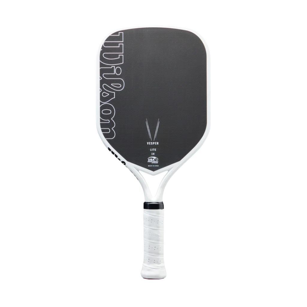 WILSON VESPER LITE 14 V1