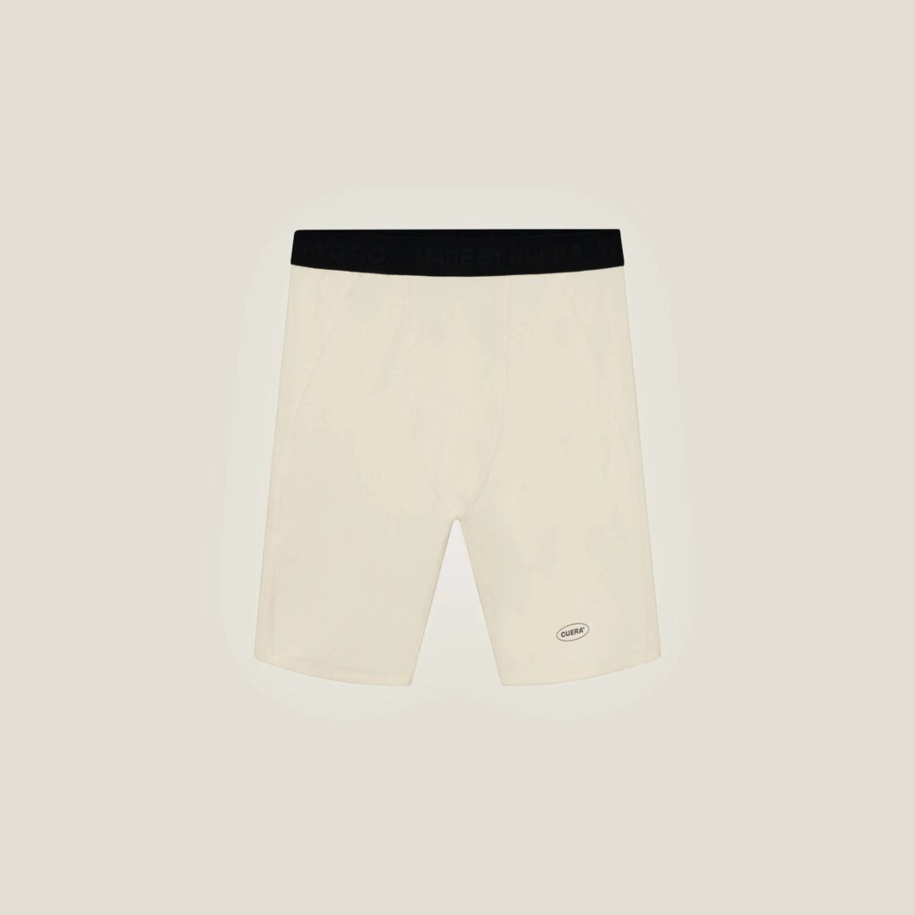 Cuera Oncourt ICT Layer Tights