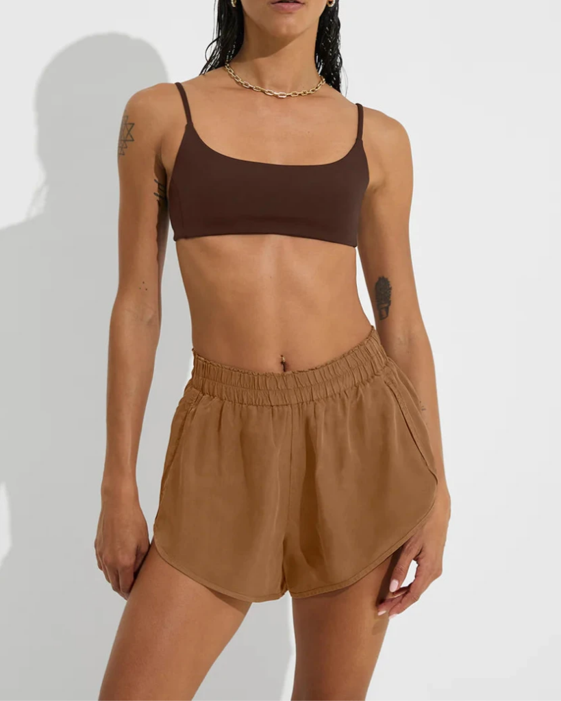 LOF Day Trip Short