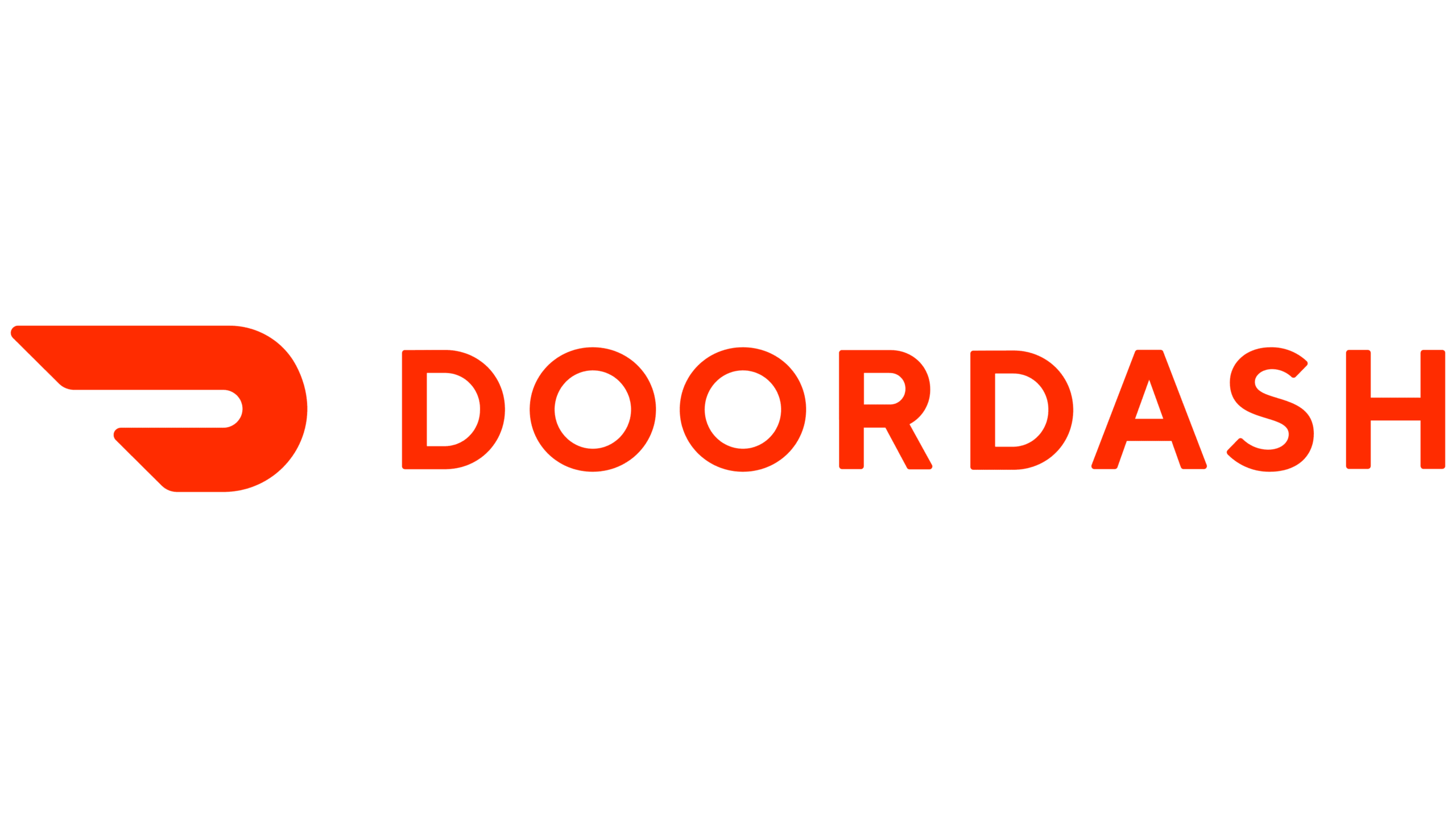 DOORDASH