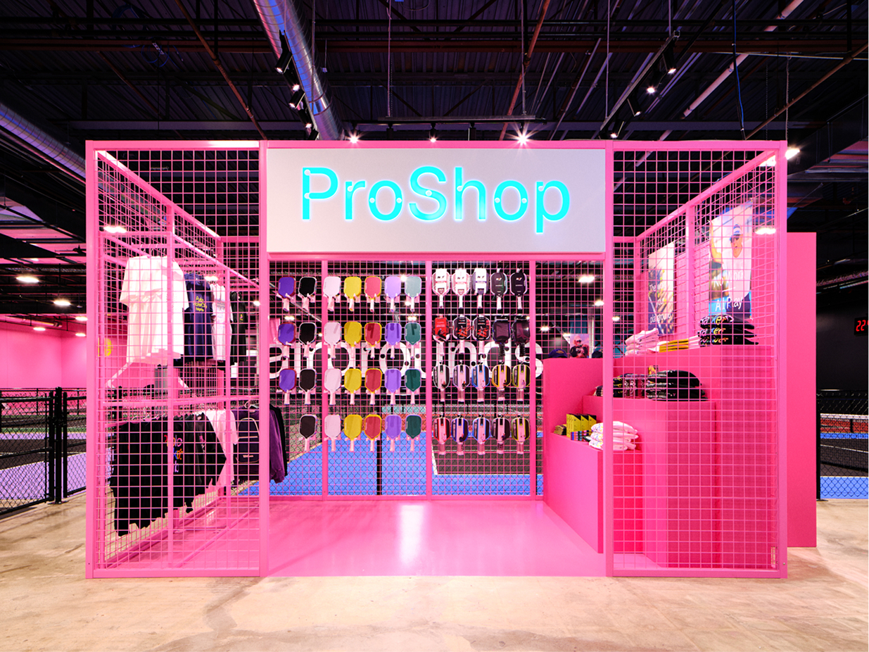 Shop