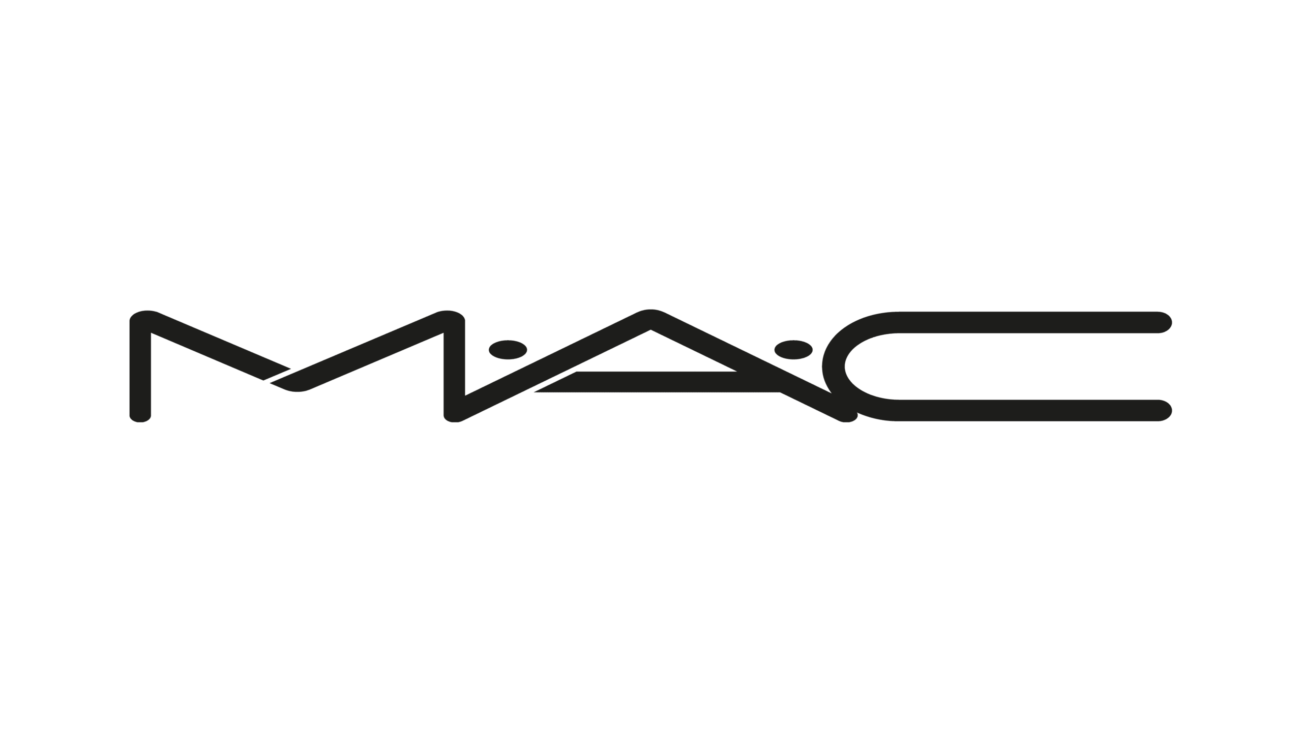 M·A·C