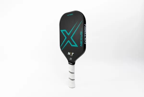 NXT NEXUS BT – Pickleball Paddel