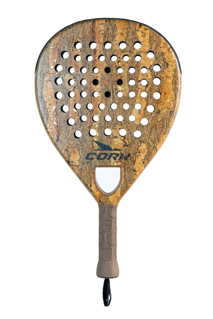 Cork Premium Hybrid 2