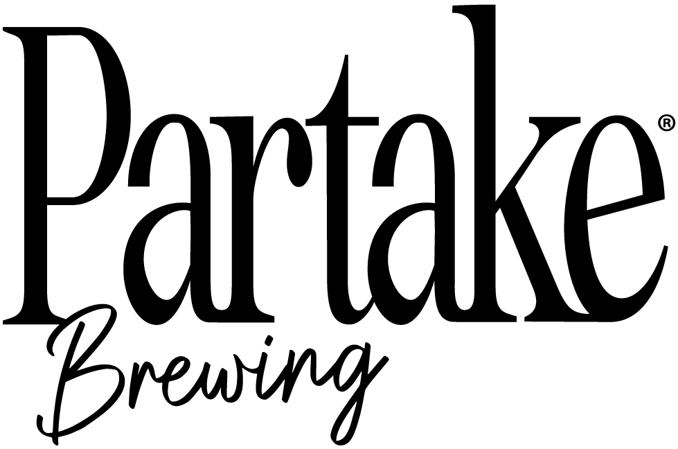 PARTAKE