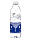Eska Water – LARGE