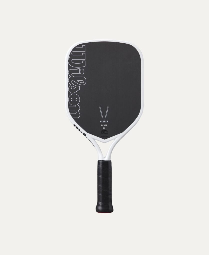 VESPER POWER 14 V1