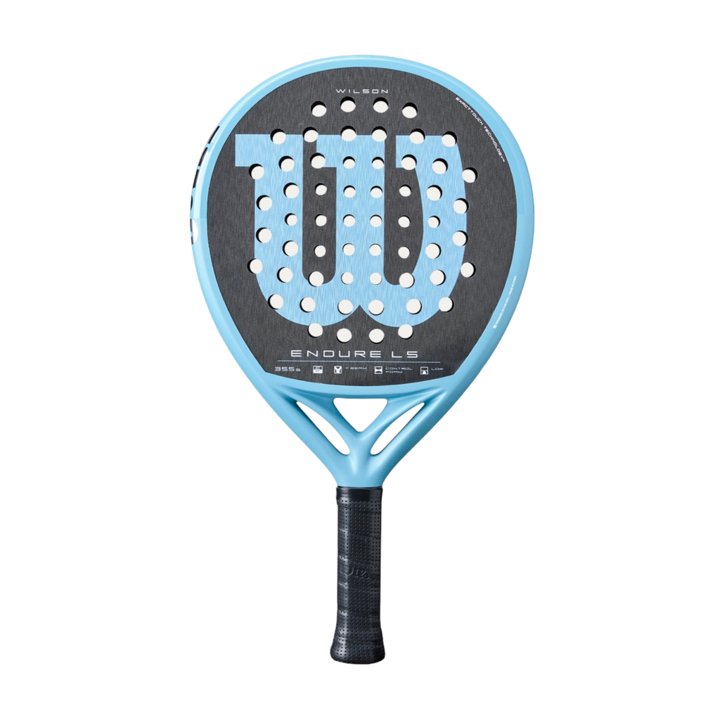 WILSON LS ENDURE