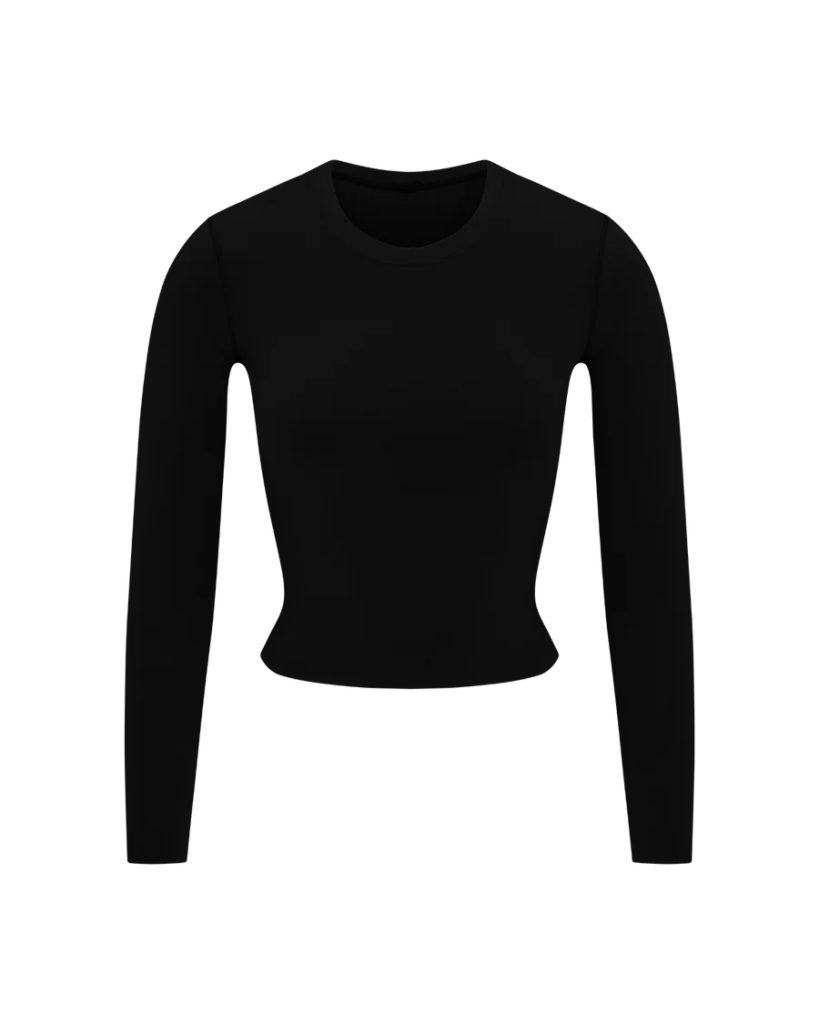 LOF Super Moves Long Sleeve Tee