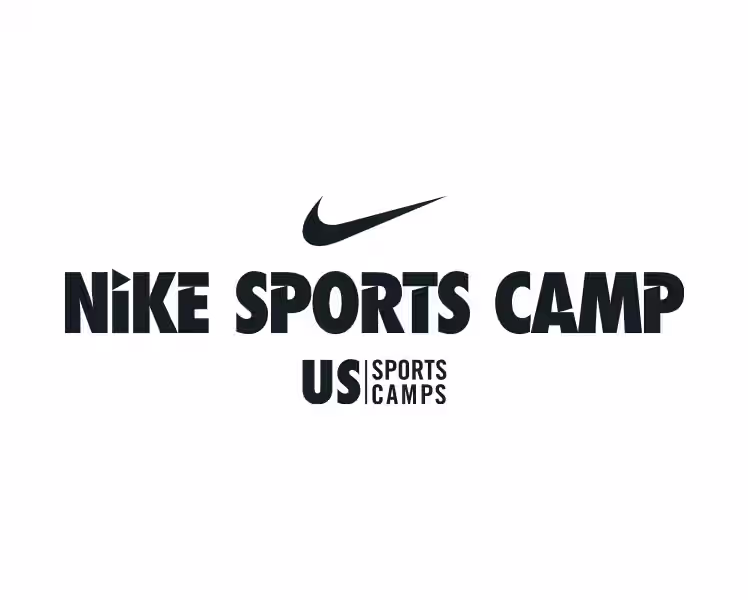 NIKE SPORTS CAMP