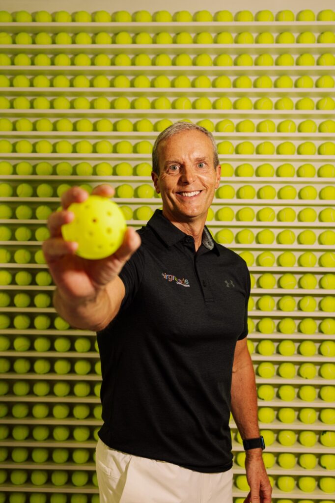 Sofia Russo