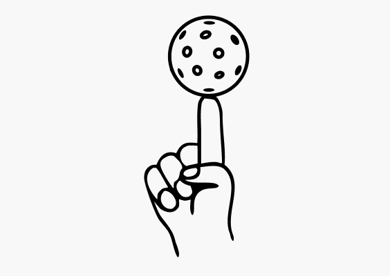 Learn to Play