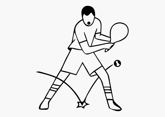 Open Play
